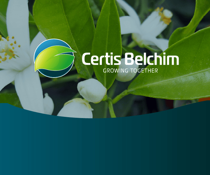 Certis Blechim Acaricida