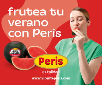 Peris