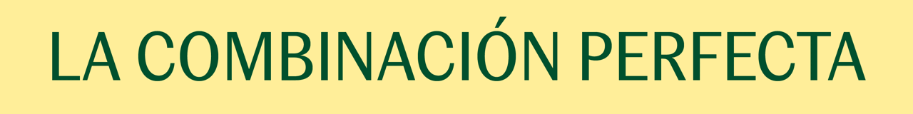 Fitó
