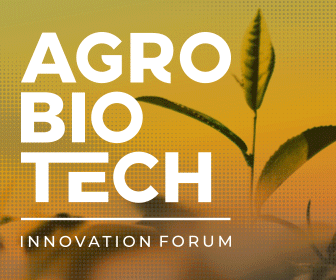 AGROBIOTECH