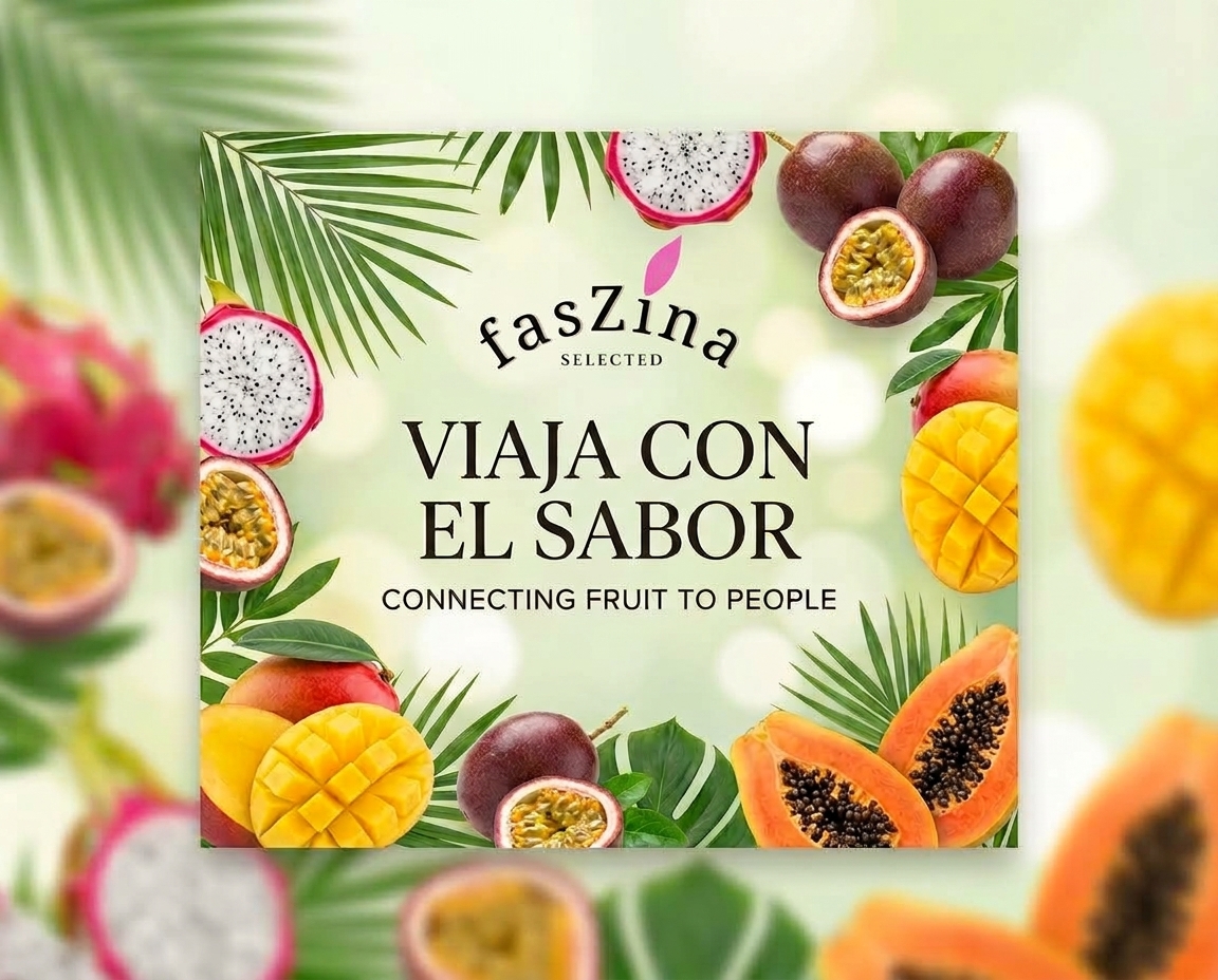Faszina