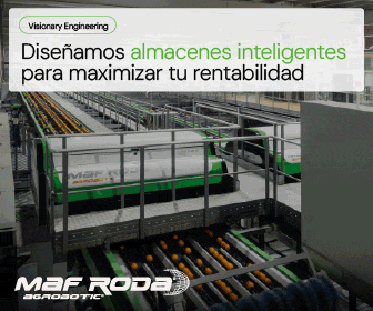 Maf Roda