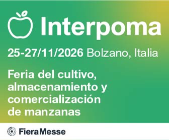 INTERPOMA