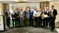 Premios COIAL 2026